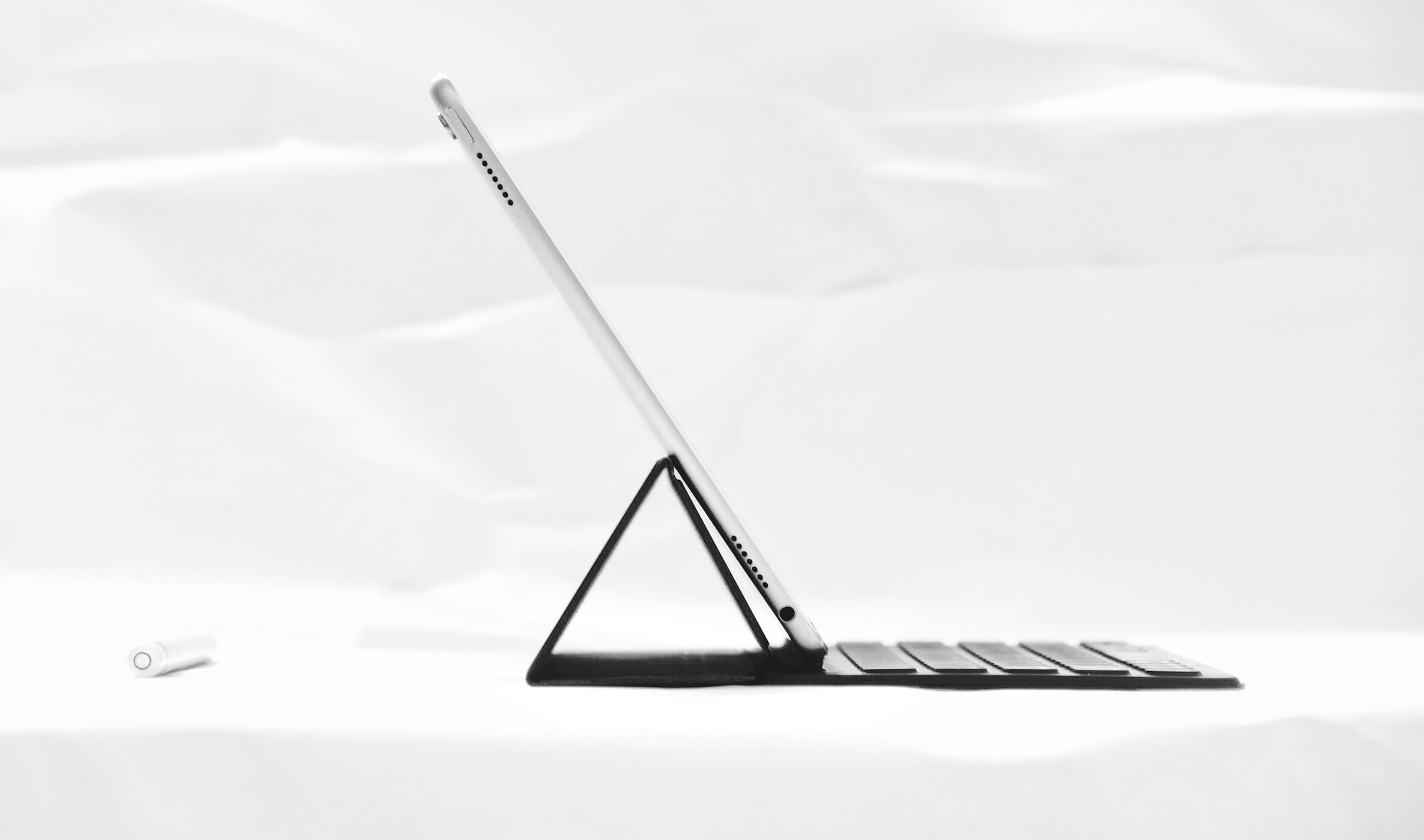 Xiong Yan Unsplash E-boksdesign