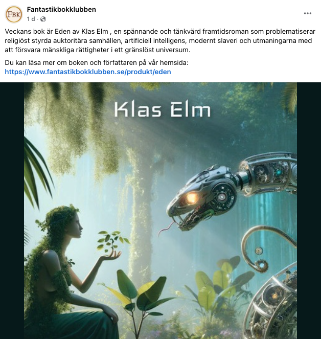 Fantastikbokklubben-Veckans-bok