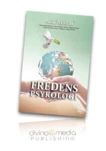 Fredens psykologi av Akif Manaf