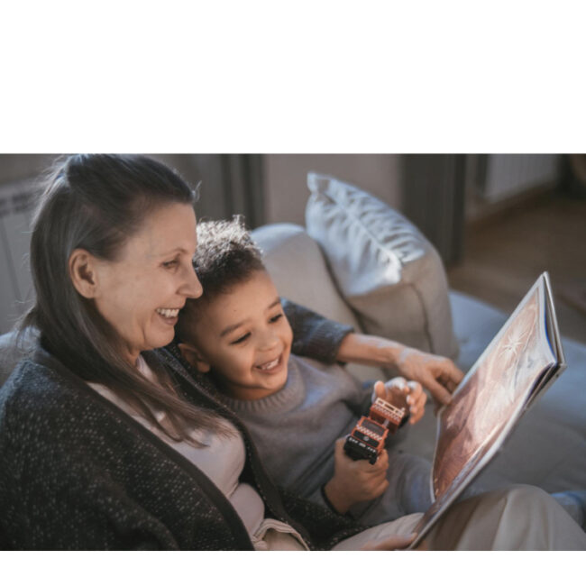 Foto: Mikhail Nilov, Pexels