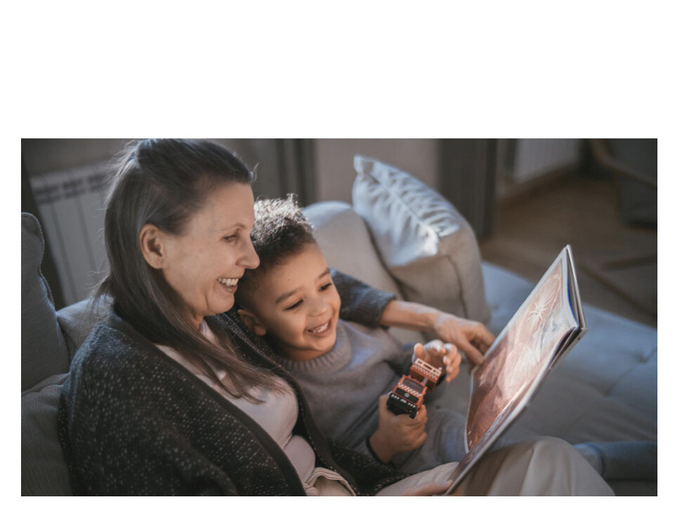 Foto: Mikhail Nilov, Pexels