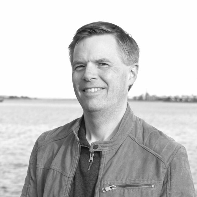 Foto av Christer Tille