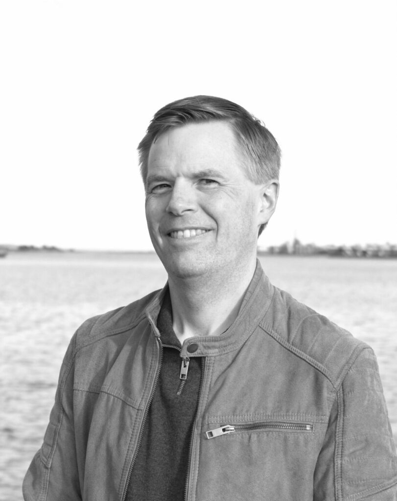 Foto av Christer Tille